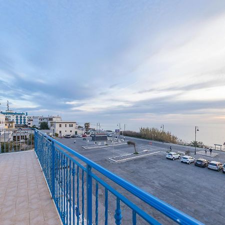 Orizzonte In Blu Villa Anzio Ngoại thất bức ảnh