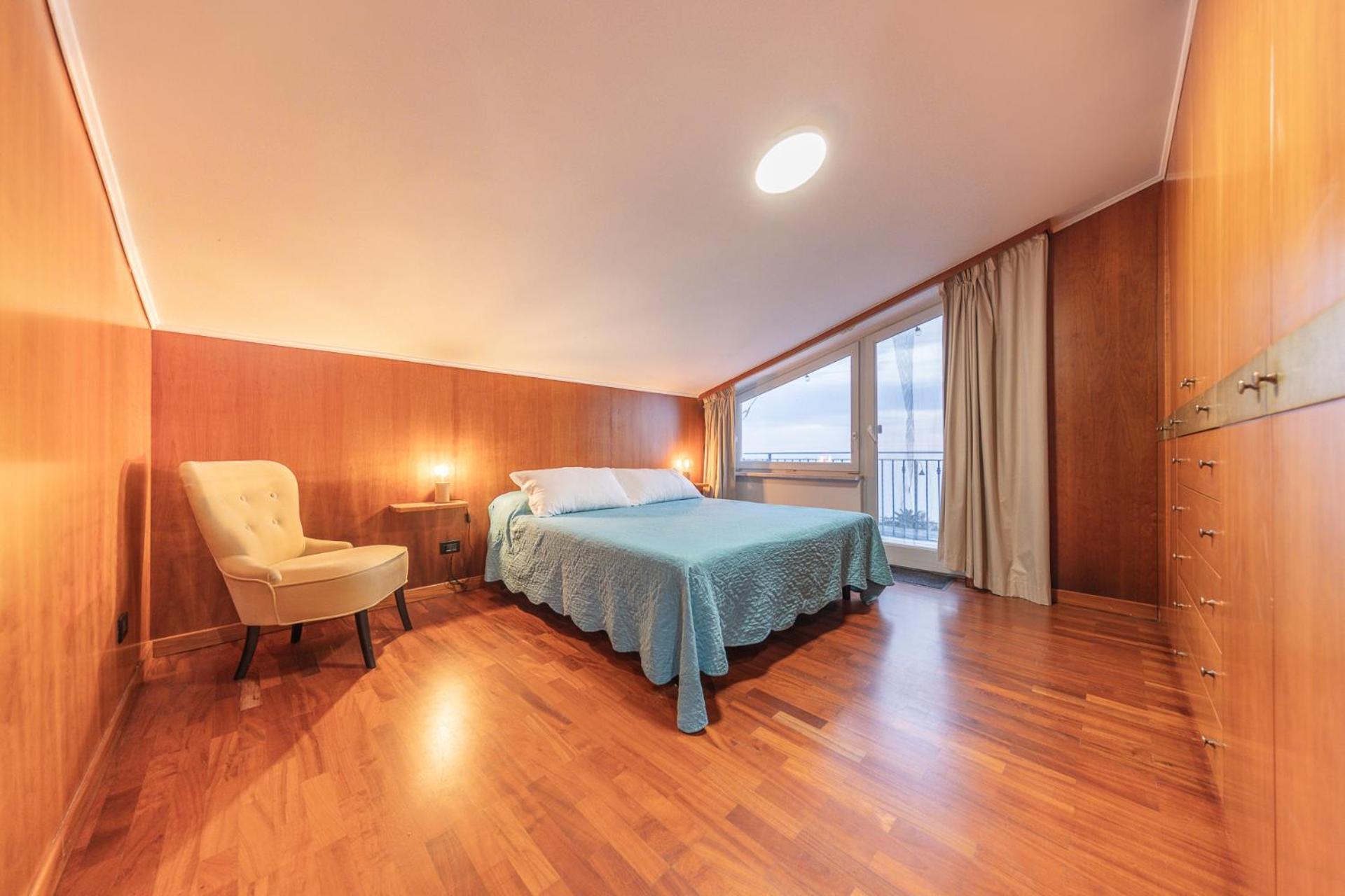Orizzonte In Blu Villa Anzio Ngoại thất bức ảnh