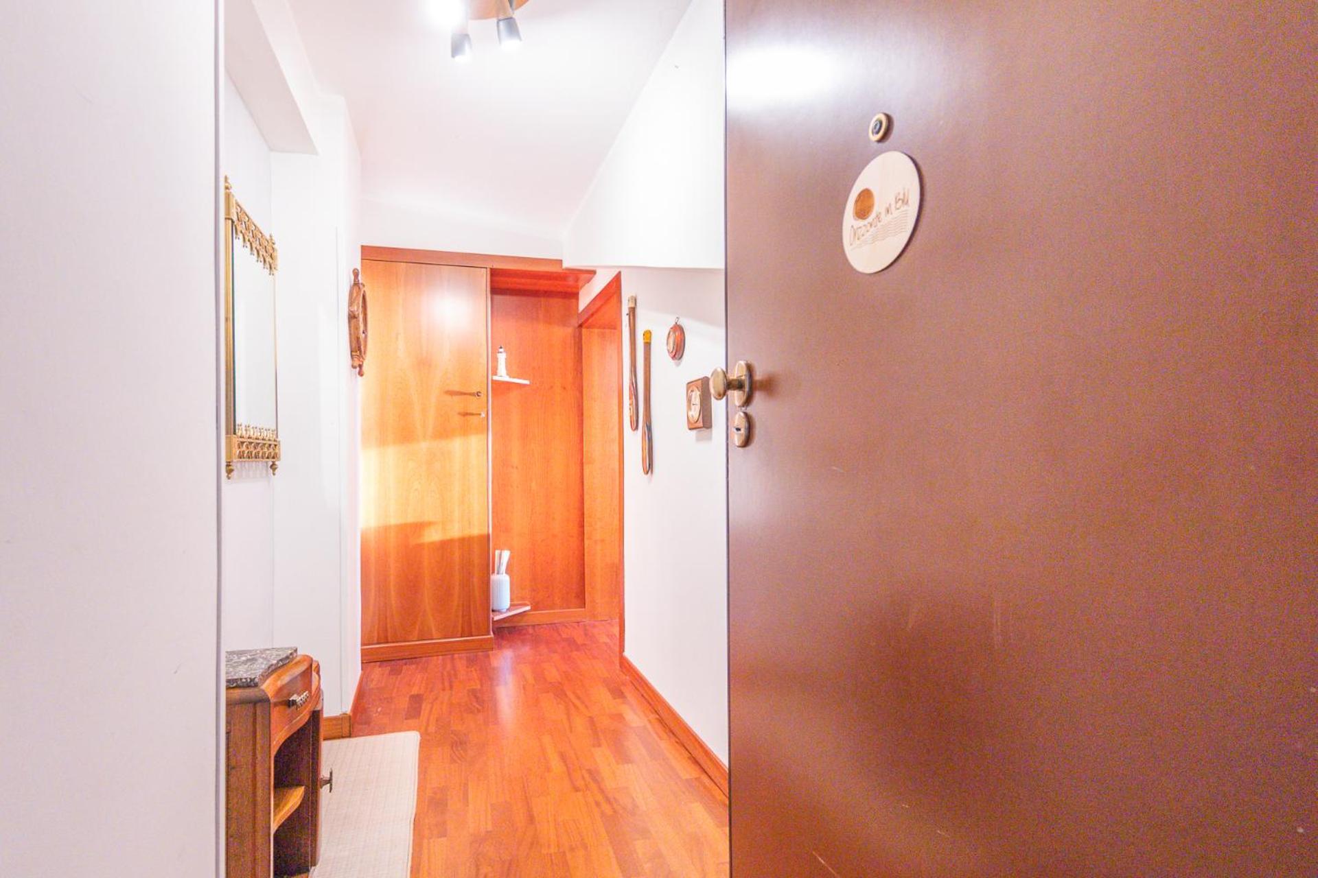 Orizzonte In Blu Villa Anzio Ngoại thất bức ảnh